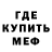 Метадон VHQ Congroo