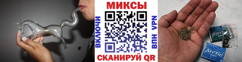 Бутират BDO 33%  это Telegram  Ртищево  цена  