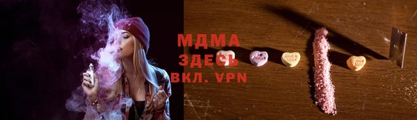 амф Ельня