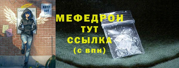 прущие грибы Абаза