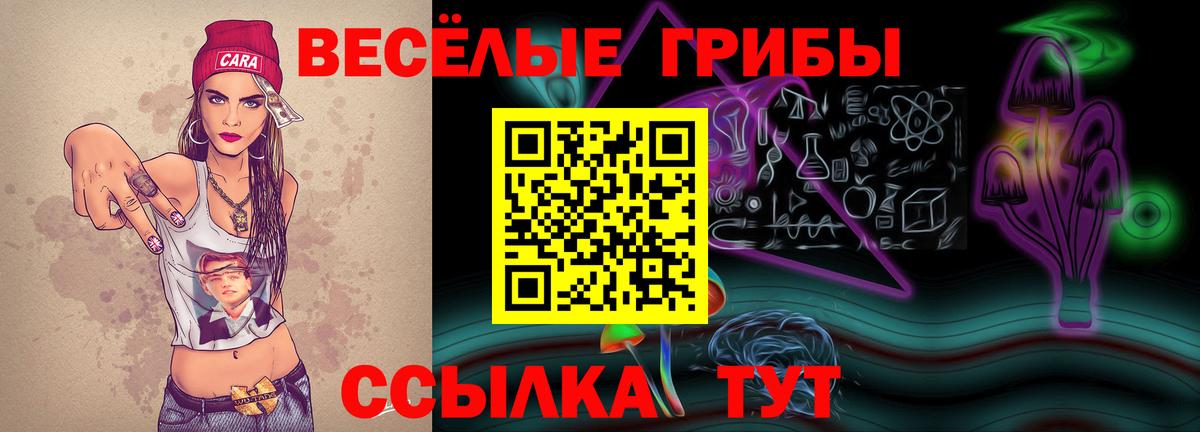 Галлюциногенные грибы мухоморы Ртищево