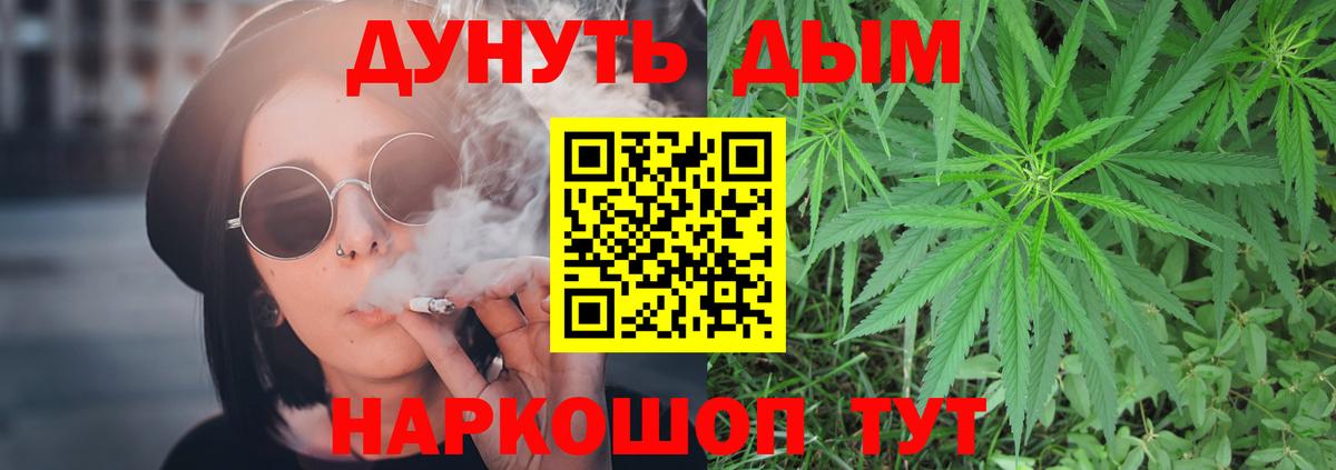 Бошки Шишки Amnesia Ртищево